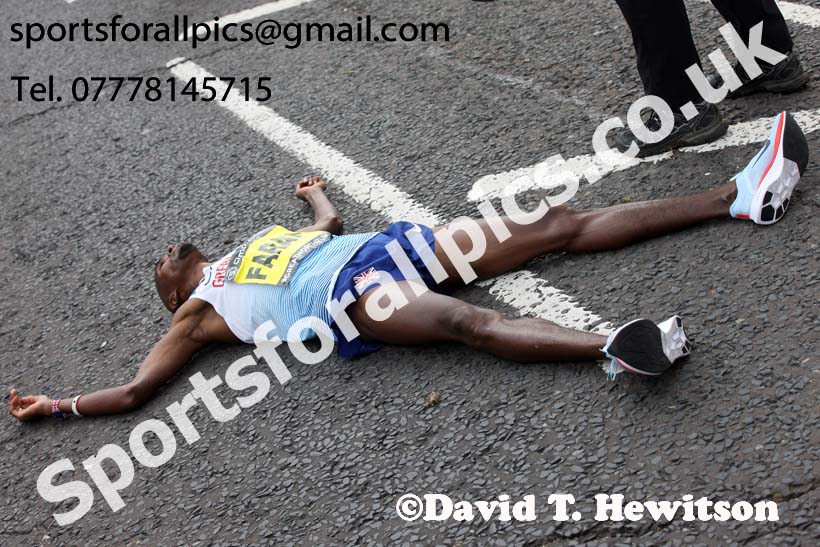 Mens Great North Run, 2017 Simplyhealth Great North Run. Photo: David T. Hewitson/Sports for All Pics